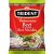 Trident Instant Rice Noodles Single Vietnamese Beef Flavour