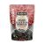 Trident Organic Black Bean Noodles