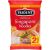Trident Singapore Noodles Stir Fry Two Pack