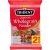 Trident Wholegrain Noodles 350g