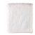 Trinity Hand Towel White