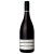 Triple Bank Pinot Noir Awatere