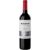 Trivento Malbec Reserve