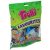 Trolli Jelly Sweets Gummi Favourites