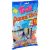 Trolli Jelly Sweets Gummi World 198g