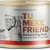 Tu Meke Gourmet Beef & Vegetable Dog Cans