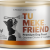 Tu Meke Gourmet Chicken & Vegetable Dog Cans