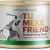 Tu Meke Gourmet Lamb & Vegetable Dog Cans