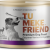 Tu Meke Gourmet Venison & Vegetable Dog Cans