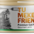 Tu Meke Gourmet Lamb Cat Cans