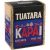 Tuatara Craft Beer Kapai Aotearoa Pale Ale