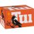 Tui Beer