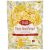 Tulsi Naan Bread Plain 300g