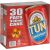 Tun Lager Draught 330ml Cans