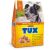 Tux Dry Dog Food Adult Beef & Bacon
