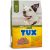 Tux Dry Dog Food Adult Beef & Liver