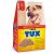 Tux Dry Dog Food Adult Original Meaty