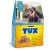 Tux Dry Dog Food Puppy Mini Biscuits