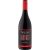 Twelve Pinot Noir Central Otago