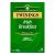 Twinings Breakfast Tea Bags Irish