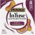 Twinings Cold Infuse Fruit Tea Peach & Passionfruit