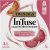 Twinings Cold Infuse Fruit Tea Pink Grapefruit & Orange