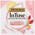 Twinings Cold Water Infusion Fruit Tea Rose Lamonade