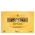 Twinings Earl Grey Tea Bags