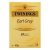 Twinings Earl Grey Tea