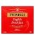 Twinings English Breakfast Tea Bags