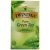 Twinings Green Tea 75g