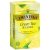 Twinings Green Tea With Lemon 100g