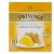 Twinings Herbal Infusions Fruit Tea Lemon & Ginger 15g