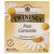 Twinings Herbal Infusions Herbal Tea Chamomile 12g