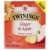 Twinings Herbal Infusions Herbal Tea Ginger & Apple