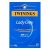 Twinings Lady Grey Tea Bags