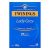 Twinings Lady Grey Tea