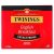 Twinings Tea Bags Extra Strong 200g