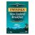 Twinings Tea Bags New Zealand Breakfast