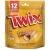 Twix Individually Wrapped Share Pack 174g