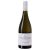 Two Rivers Clos De Pierres Chardonnay Marlborough