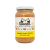 Twocan Crunchy Peanut Butter with Manuka Honey