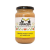 Twocan Smooth Peanut Butter with Manuka Honey