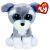 Ty Beanie Boo Soft Toy Collection