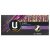 U By Kotex Designs Panty Liners Protection
