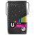 U By Kotex Maxi Pads Super With Wings
