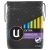 U By Kotex Maximum Protection Pads Over Night
