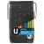 U By Kotex Maximum Protection Pads Regular With Wings