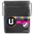 U By Kotex Pads Ultra Thin With Wings
