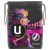 U By Kotex Sport Pads Super With Wings